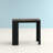 Ashton Dining Table-1314713077