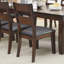 Ensemble de 2 chaises d'appoint Greeson