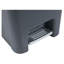 Plastic Step On Rubbish Bin - 30L-39991218