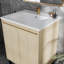 Meuble-lavabo 24 po sans lavabo-126251899