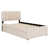 Beige est en rupture de stock