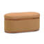 Bouquet de rangement ovale Olivier Boucle-1270391505