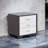 Eloy Accent Table