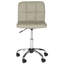 Chaise de travail Hammond-22983585