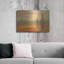 «Desert Saguaro» par Silvia Vassileva-440777802
