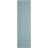 Dryden Hand Woven Cotton Geometric Rug-1677530450