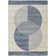 Jalissa Area Rug
