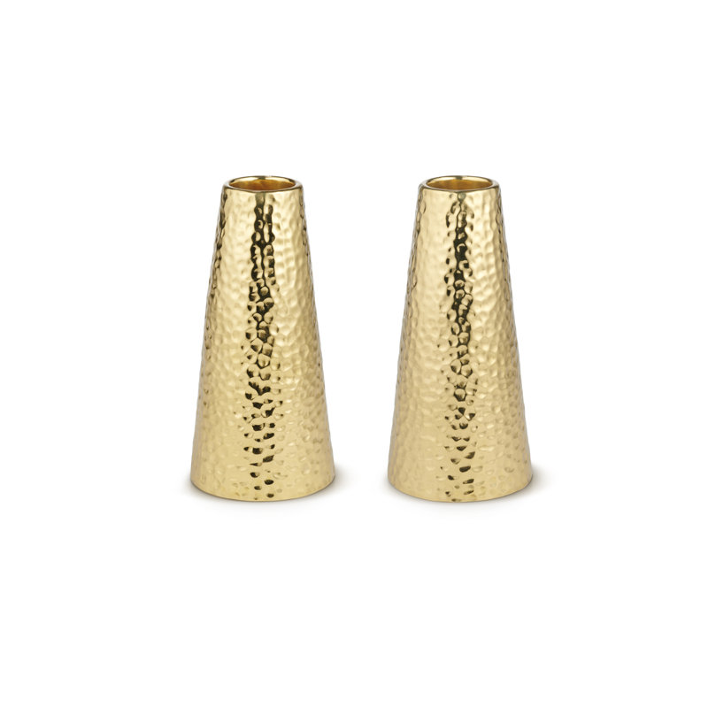 Tulln Candlestick