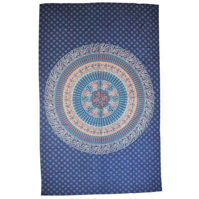 Tracie Throw Blanket