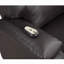 Fauteuil inclinable Shatima-1132257225