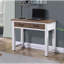 Kamakou Solid Wood Writing Desk-2137840818-2138356226