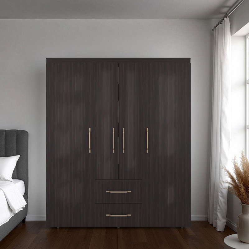 Armoire Elma Petunia