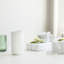 Handmade Glass Table Vase-2130445716-2130445723