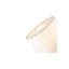 Exeter Table Lamp