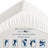 Bedsure Bed Fitted Sheet With 16 Inch Deep Pocket-110437488-105551758