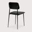 DC Upholstered Dining Chair-35994820