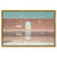 Western Reflections Print by Oliver Gal-778552600-778552606
