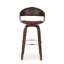 Tabouret de bar-1730233797