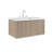 Terra 36'' Single Bathroom Vanity with Top-51573301-88076593-51573299