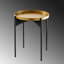 Glorias End Table-106668618
