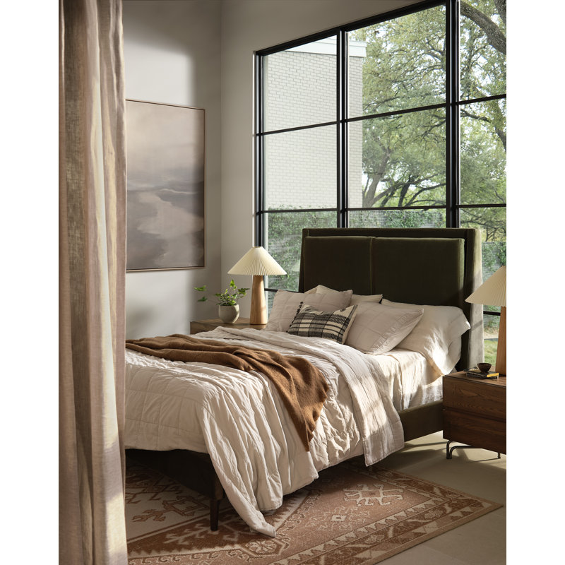 Nora Table Lamp