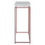Console Kalyana-963979279-963979267
