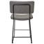 Tabouret Andoche-118658267-66324908