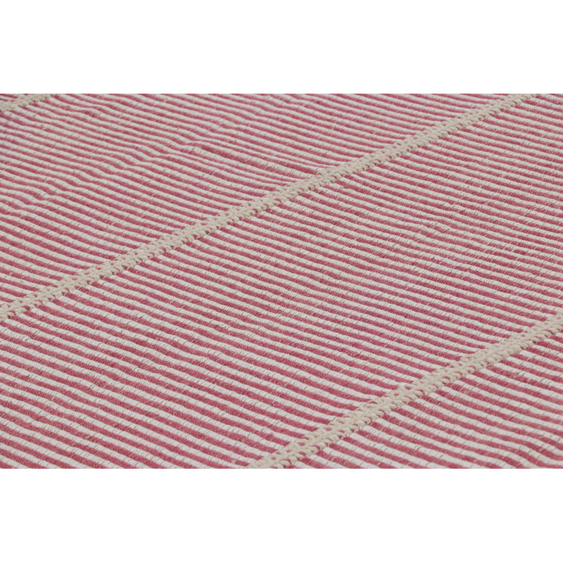 One-of-a-Kind 9'1 " X12' Area Rug