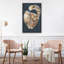 Patapoufette par Kim Haskins-impression d’art graphique-49715723-49715708