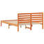 Solid Wood Bed-841372740-841372793