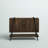 Bima 47.7'' Sideboard-215150155