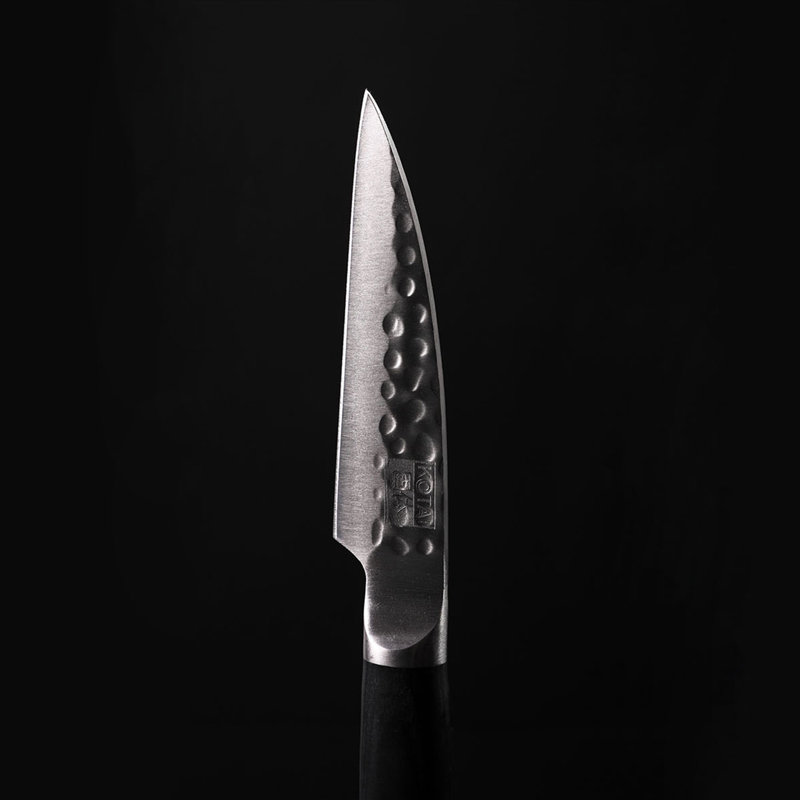 Multi Casa Mex 10cm Utility Knife