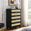 Commode 5 tiroirs Baudilio-1208779046