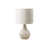 Beige is out of stock
