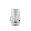 Plissé Drip Coffee Maker Us Plug-1752420410