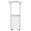 Table de bricolage