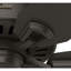 132cm Ceiling Fan-82614424-82614423