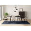 Pietro Extendable Dining Table