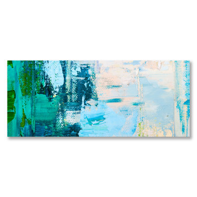 Essence Print