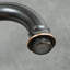 Swiftsure Mono Basin Mixer