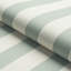 Edwin Stripe Wide Wallpaper-975159744