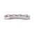 Knoll Sand Polyester Blend selected
