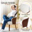 Fauteuil Kholten-2122364193