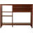 Nelsonville 50 " W Console Table