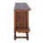 The Bloomridge Sideboard