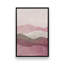 Ensemble de 3 brumines rose Fluorite-290636086-290636090