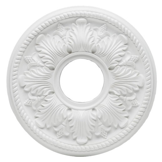 Napier Ceiling Medallion