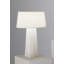 Wavy Table Lamp