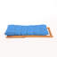 Phillippi Folding Deck Chair-699075143
