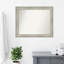 Miroir de salle de bain Crackled-1471740177